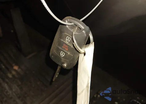 2012 Kia Sportage Lx из США, поврежденный, VIN KNDPBCA2XC7293539